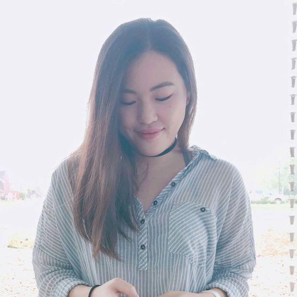 cynthiagkim